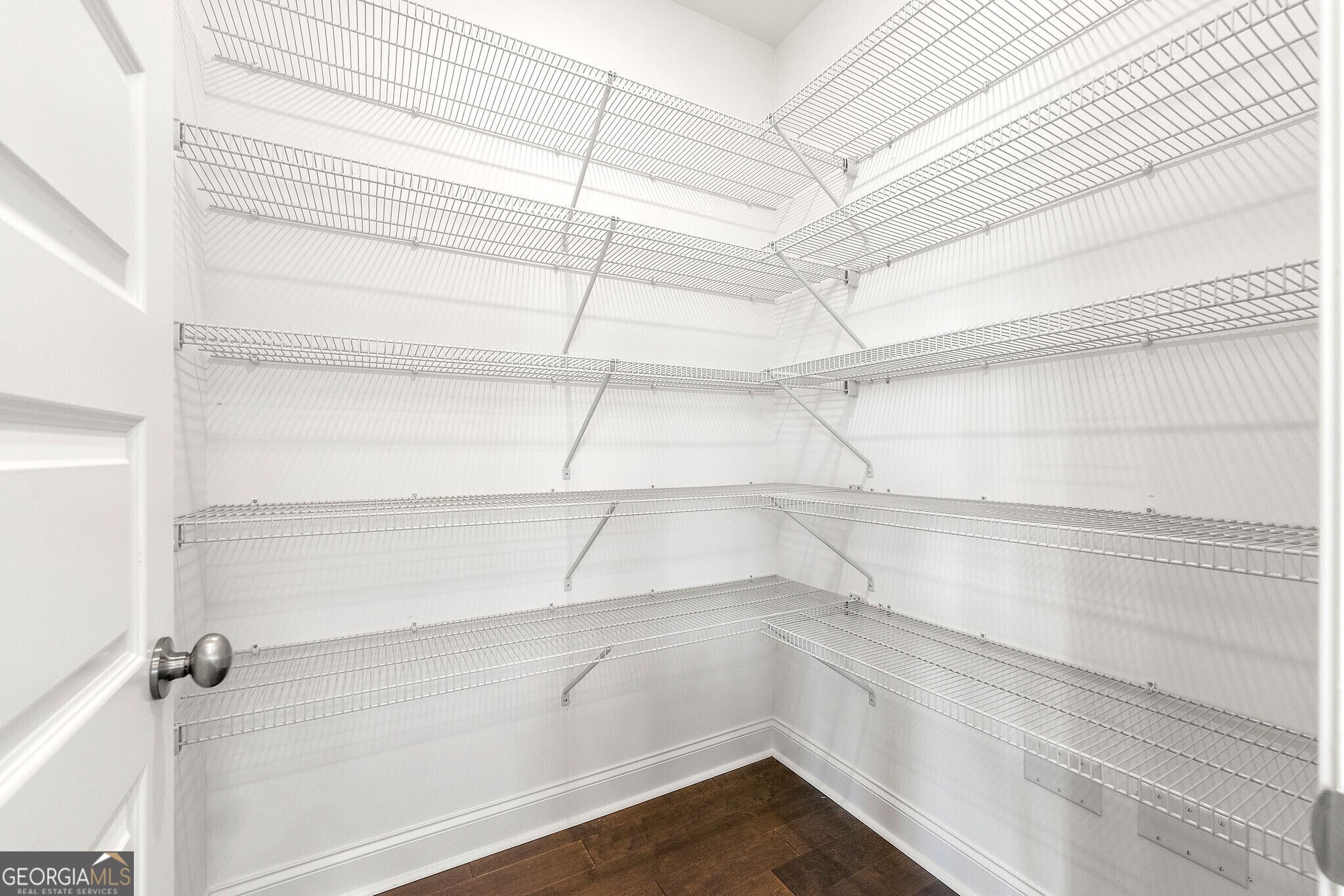 1805 Stonewood Field Road, Watkinsville