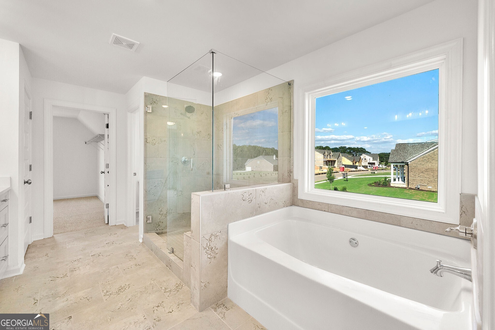 1805 Stonewood Field Road, Watkinsville