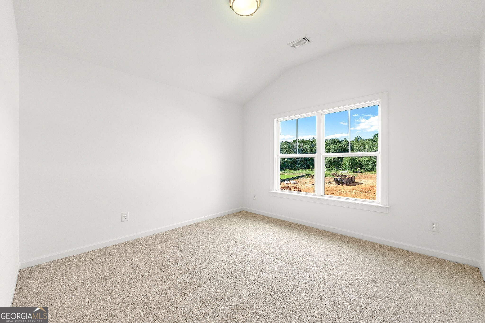 1805 Stonewood Field Road, Watkinsville