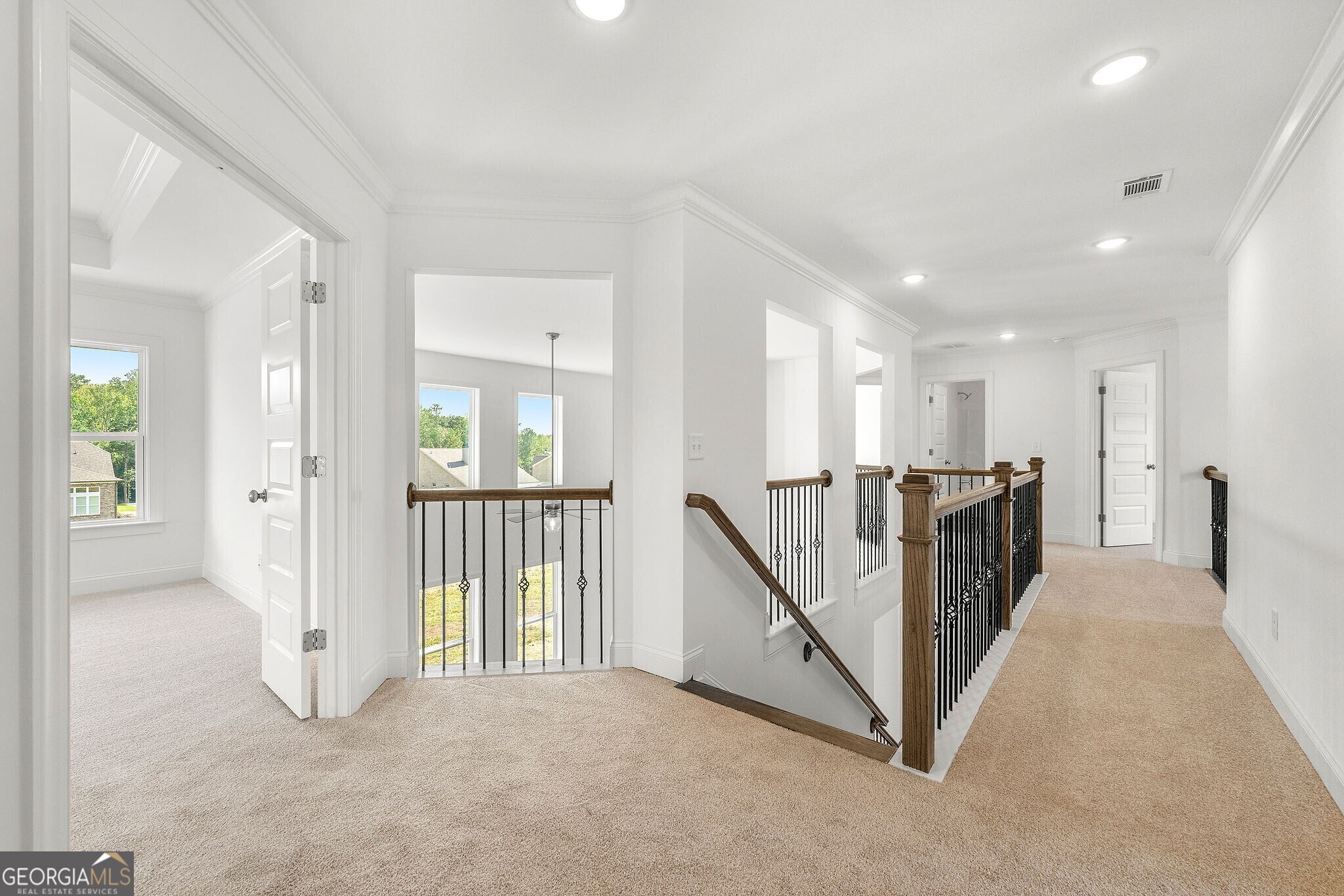 1805 Stonewood Field Road, Watkinsville