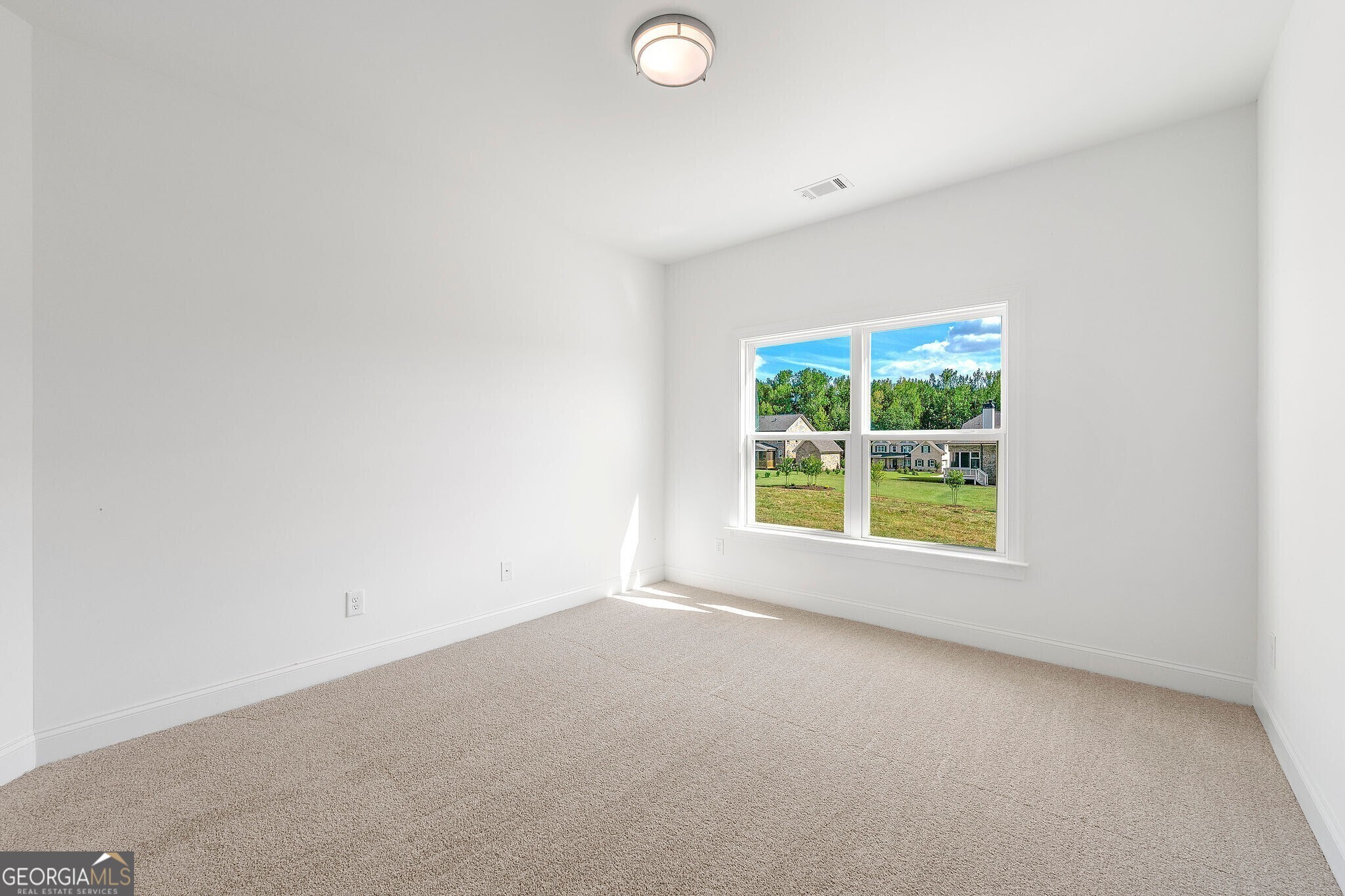 1805 Stonewood Field Road, Watkinsville