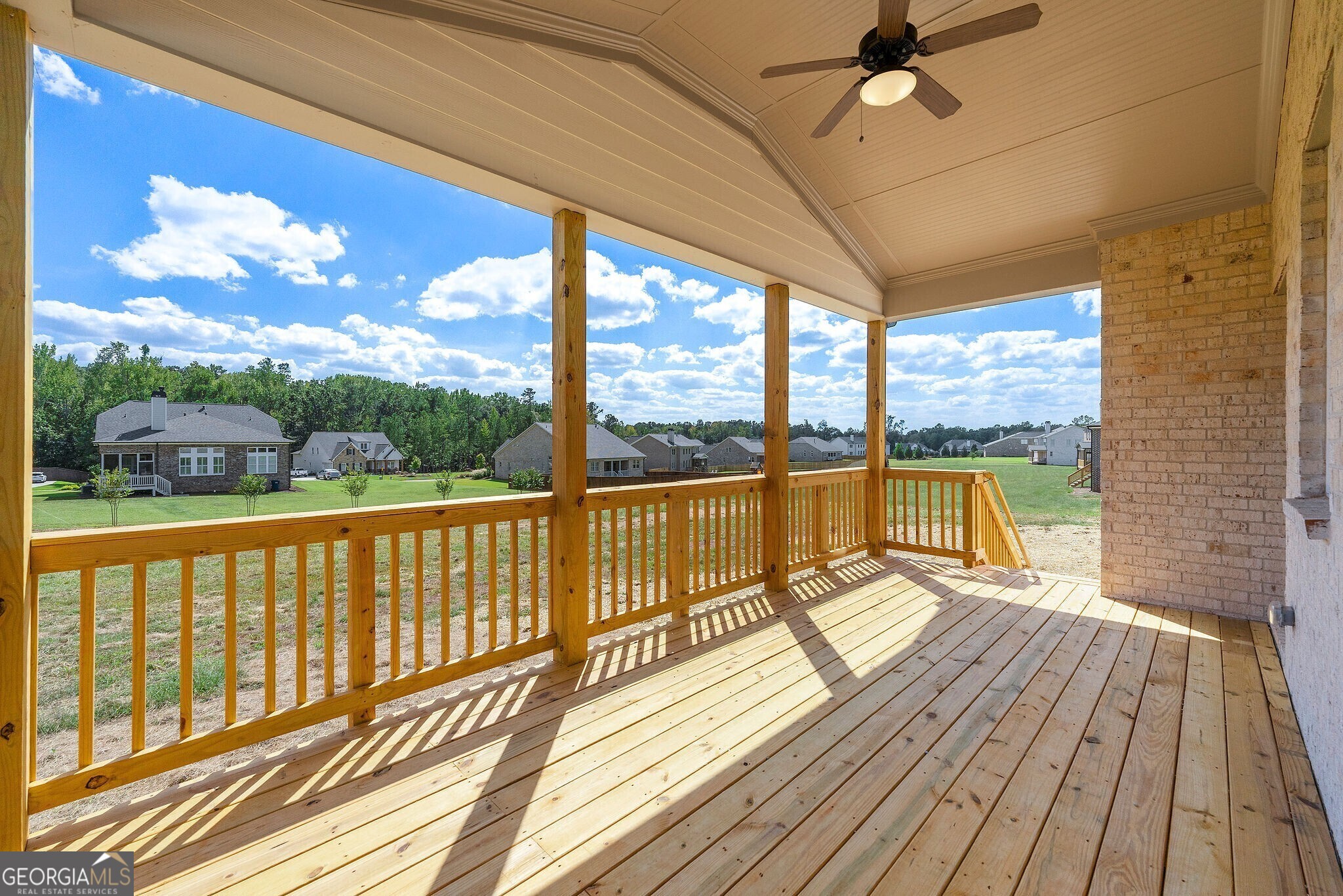 1805 Stonewood Field Road, Watkinsville