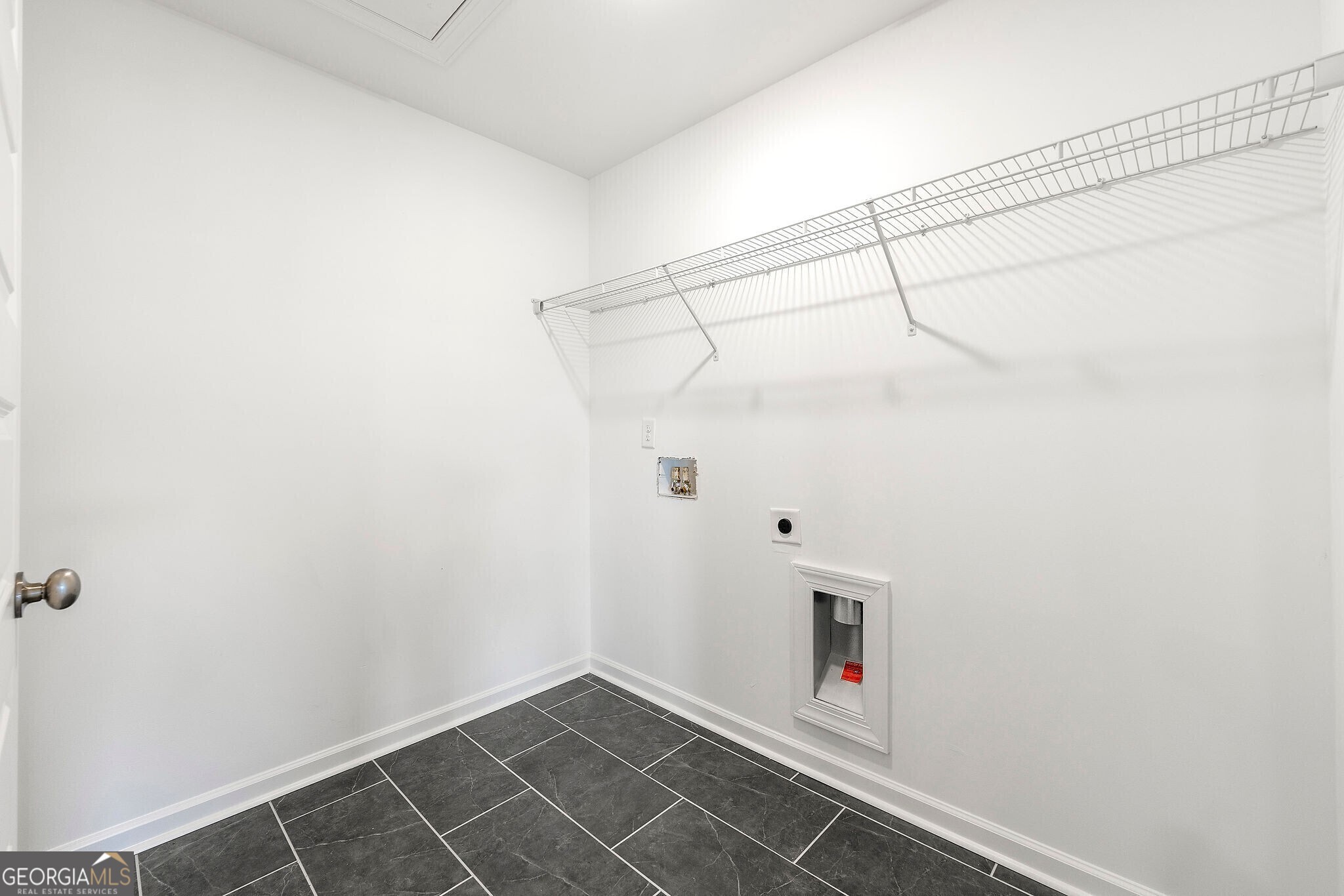 1805 Stonewood Field Road, Watkinsville