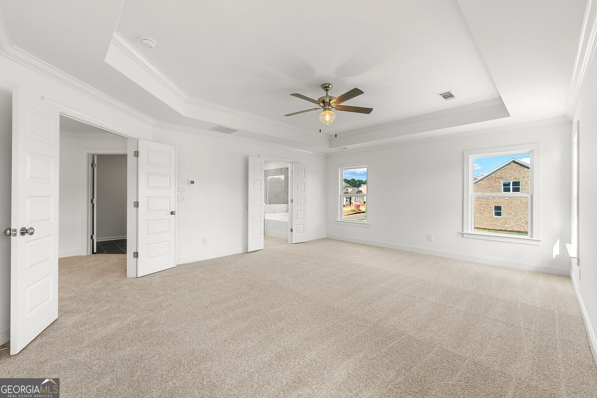 1805 Stonewood Field Road, Watkinsville