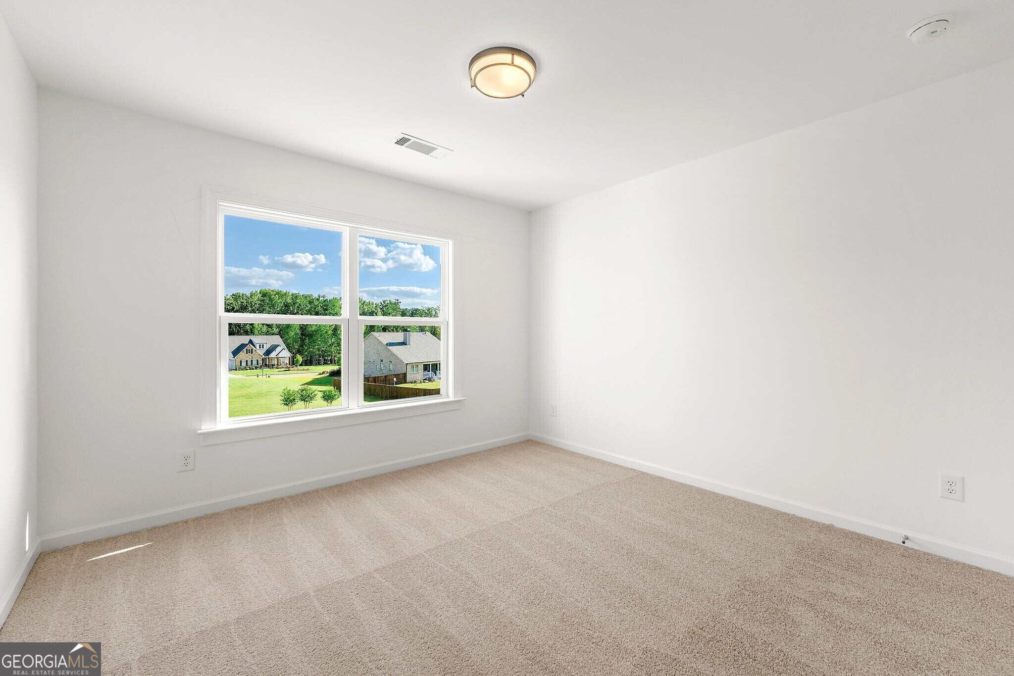 1805 Stonewood Field Road, Watkinsville