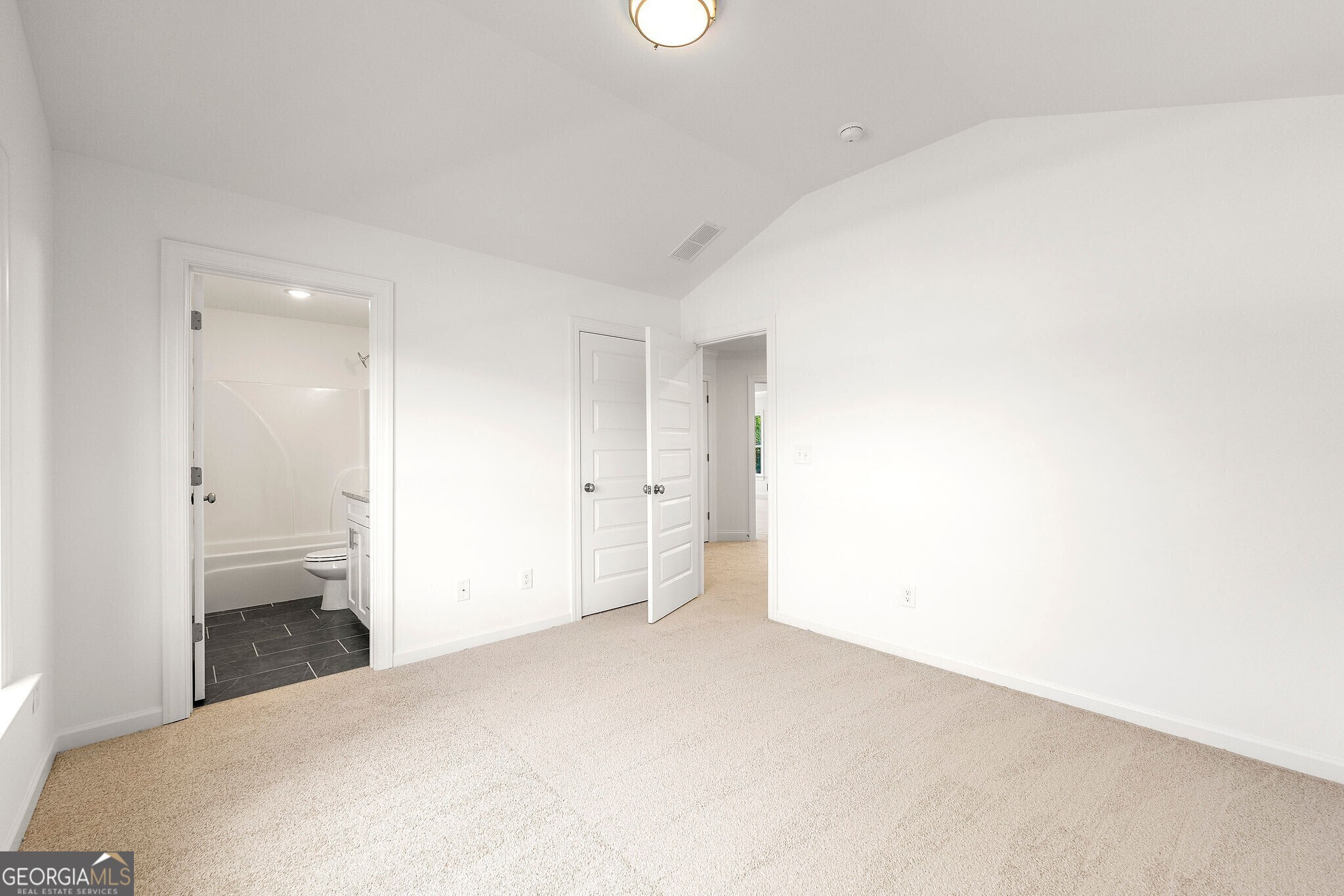 1805 Stonewood Field Road, Watkinsville