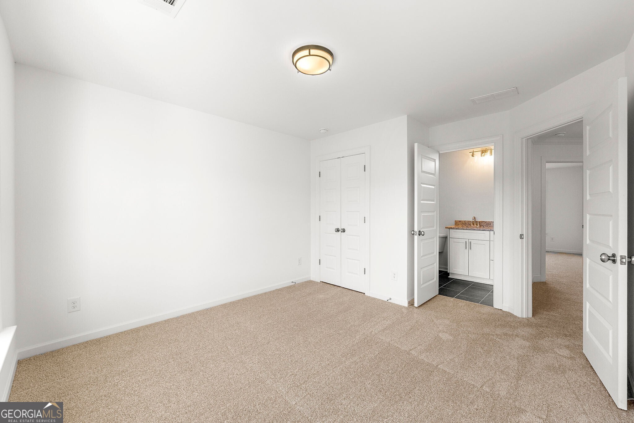 1805 Stonewood Field Road, Watkinsville