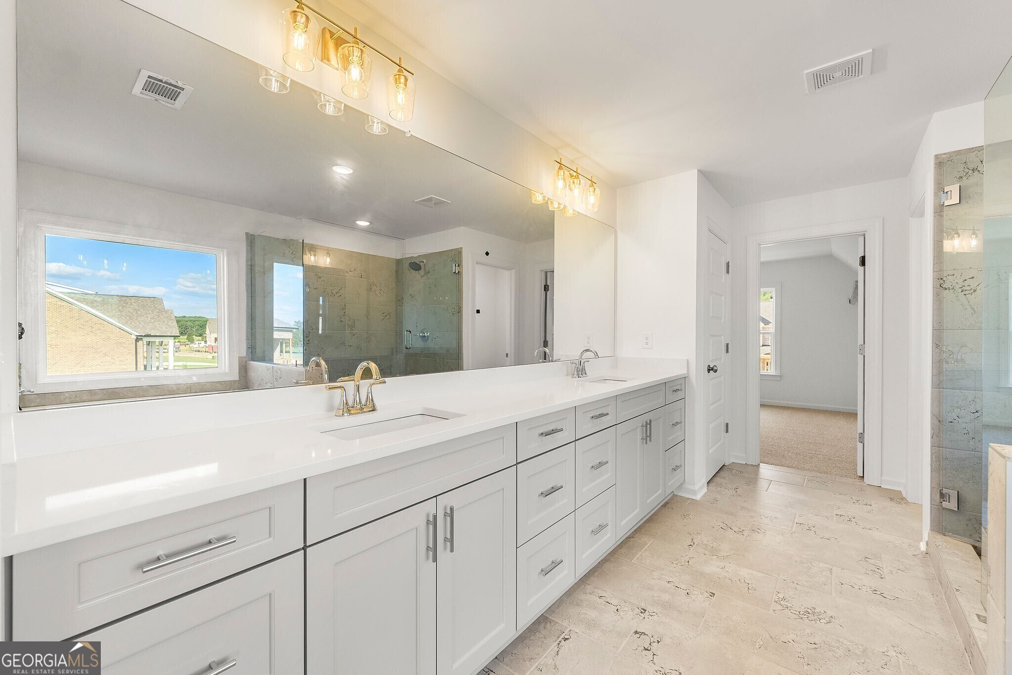 1805 Stonewood Field Road, Watkinsville