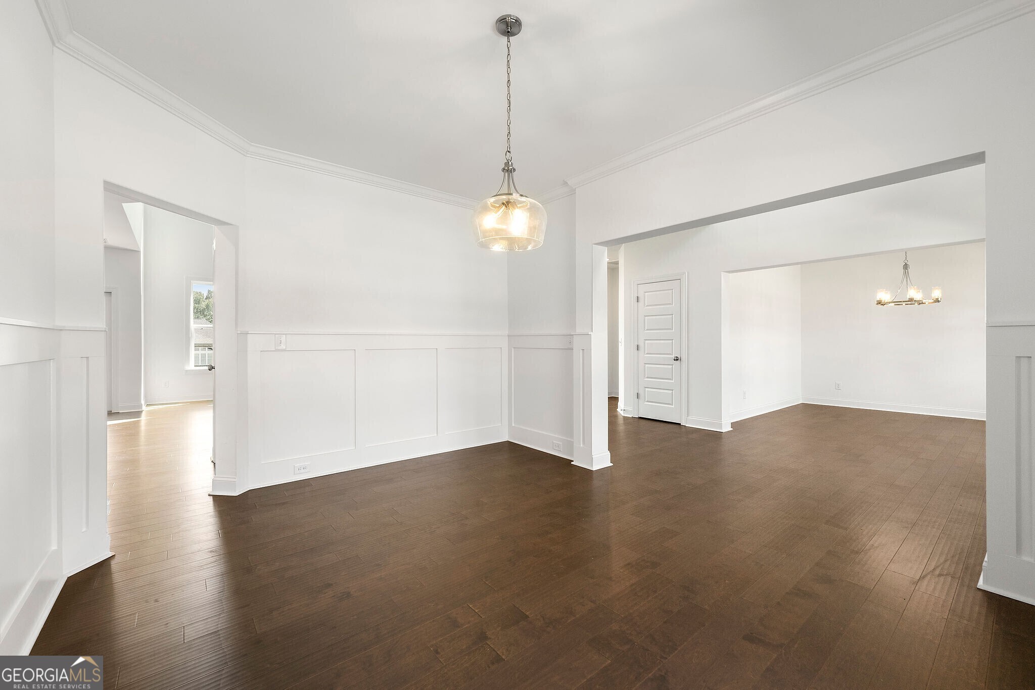 1805 Stonewood Field Road, Watkinsville