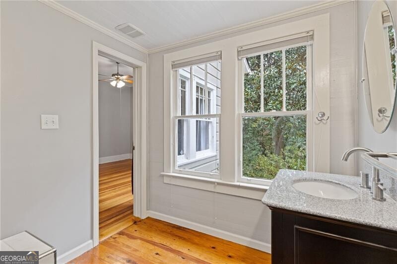 304 E Jackson Street