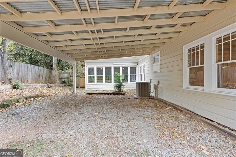 304 E Jackson Street