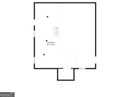 304 E Jackson Street