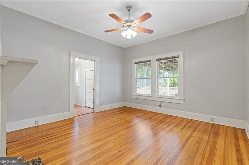 304 E Jackson Street