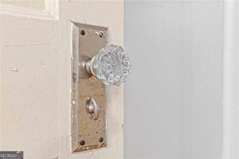 304 E Jackson Street