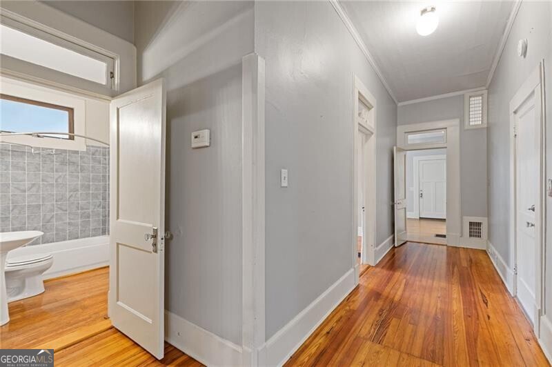 304 E Jackson Street