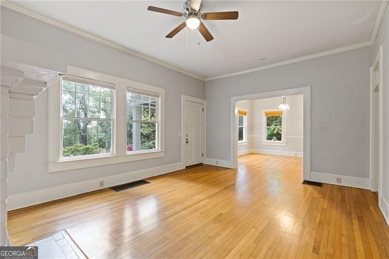 304 E Jackson Street