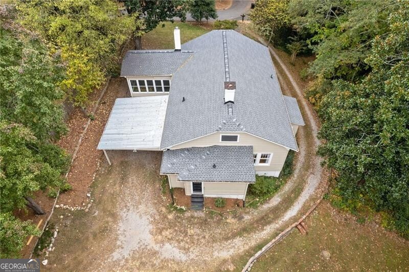 304 E Jackson Street