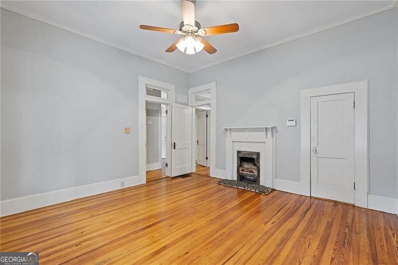 304 E Jackson Street