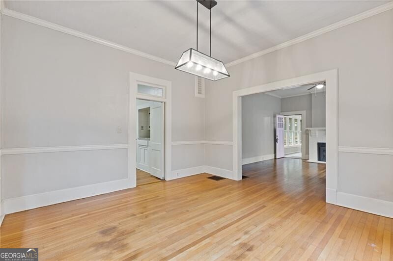 304 E Jackson Street