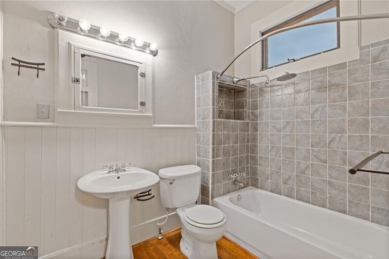 304 E Jackson Street