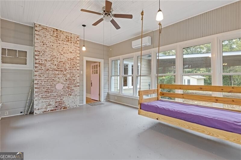 304 E Jackson Street