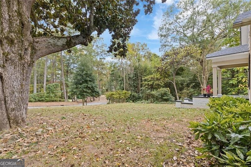 304 E Jackson Street