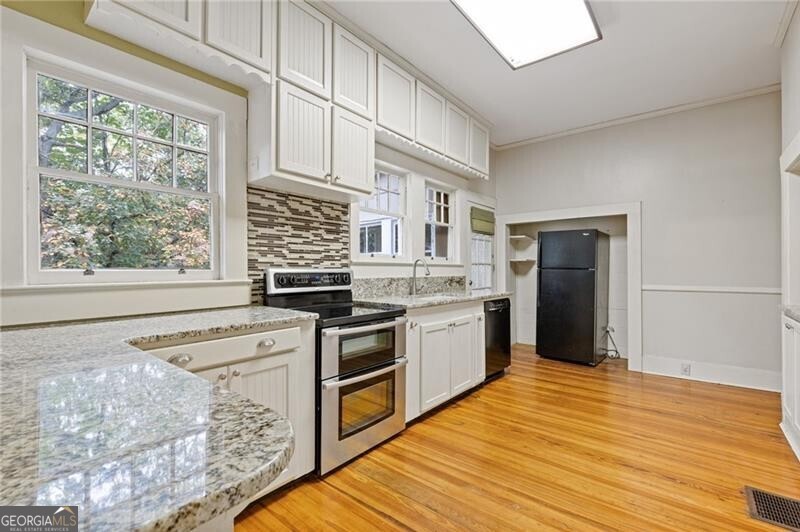 304 E Jackson Street