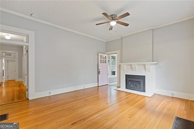 304 E Jackson Street