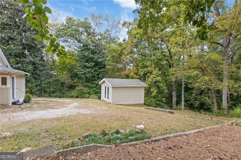 304 E Jackson Street