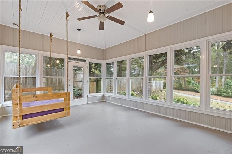 304 E Jackson Street