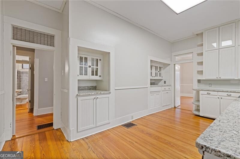 304 E Jackson Street