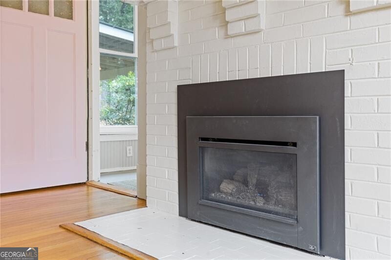 304 E Jackson Street