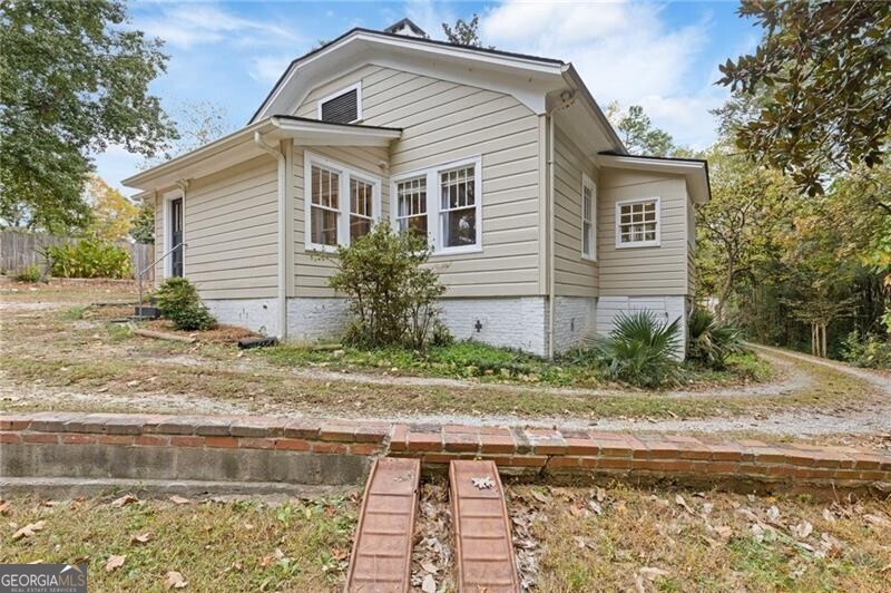 304 E Jackson Street