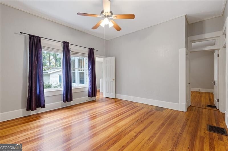 304 E Jackson Street