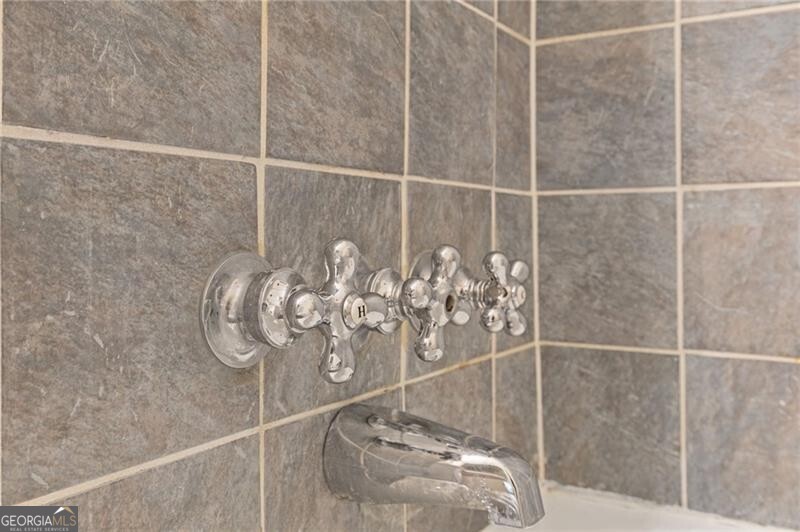 304 E Jackson Street