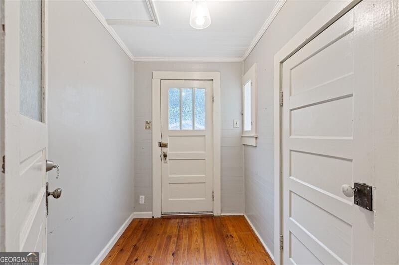 304 E Jackson Street