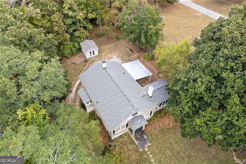 304 E Jackson Street