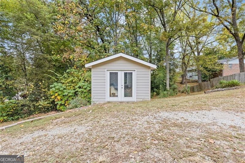 304 E Jackson Street