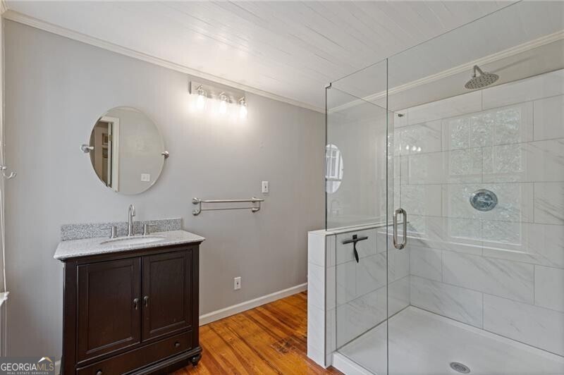 304 E Jackson Street