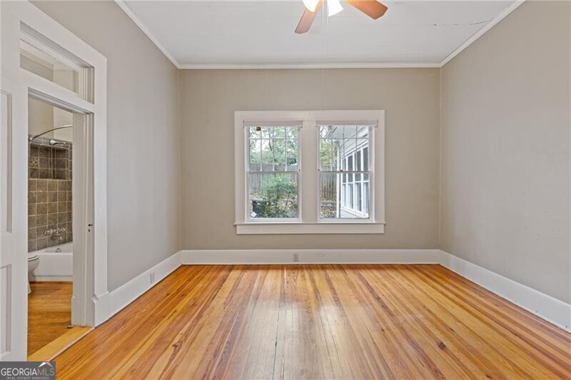 304 E Jackson Street