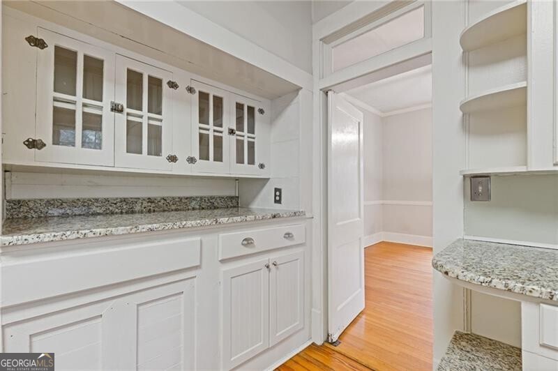 304 E Jackson Street