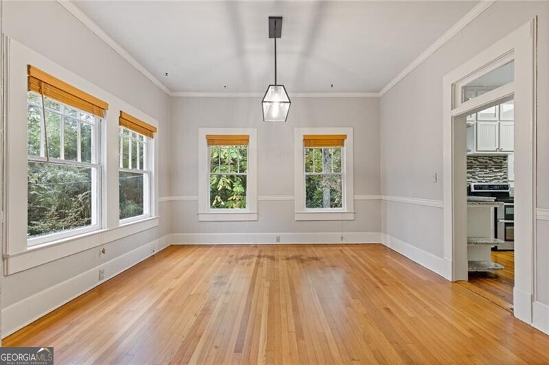 304 E Jackson Street