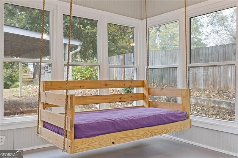 304 E Jackson Street