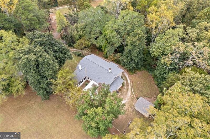 304 E Jackson Street