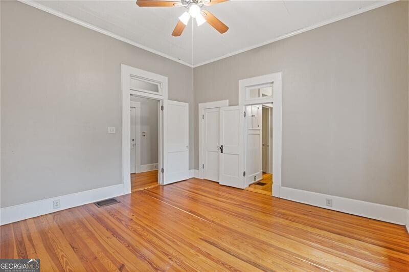 304 E Jackson Street