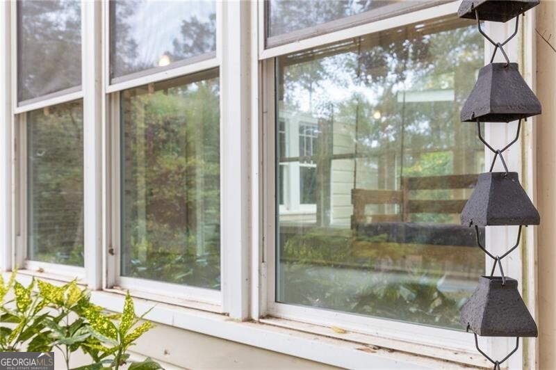 304 E Jackson Street