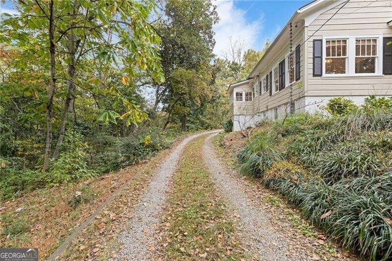 304 E Jackson Street