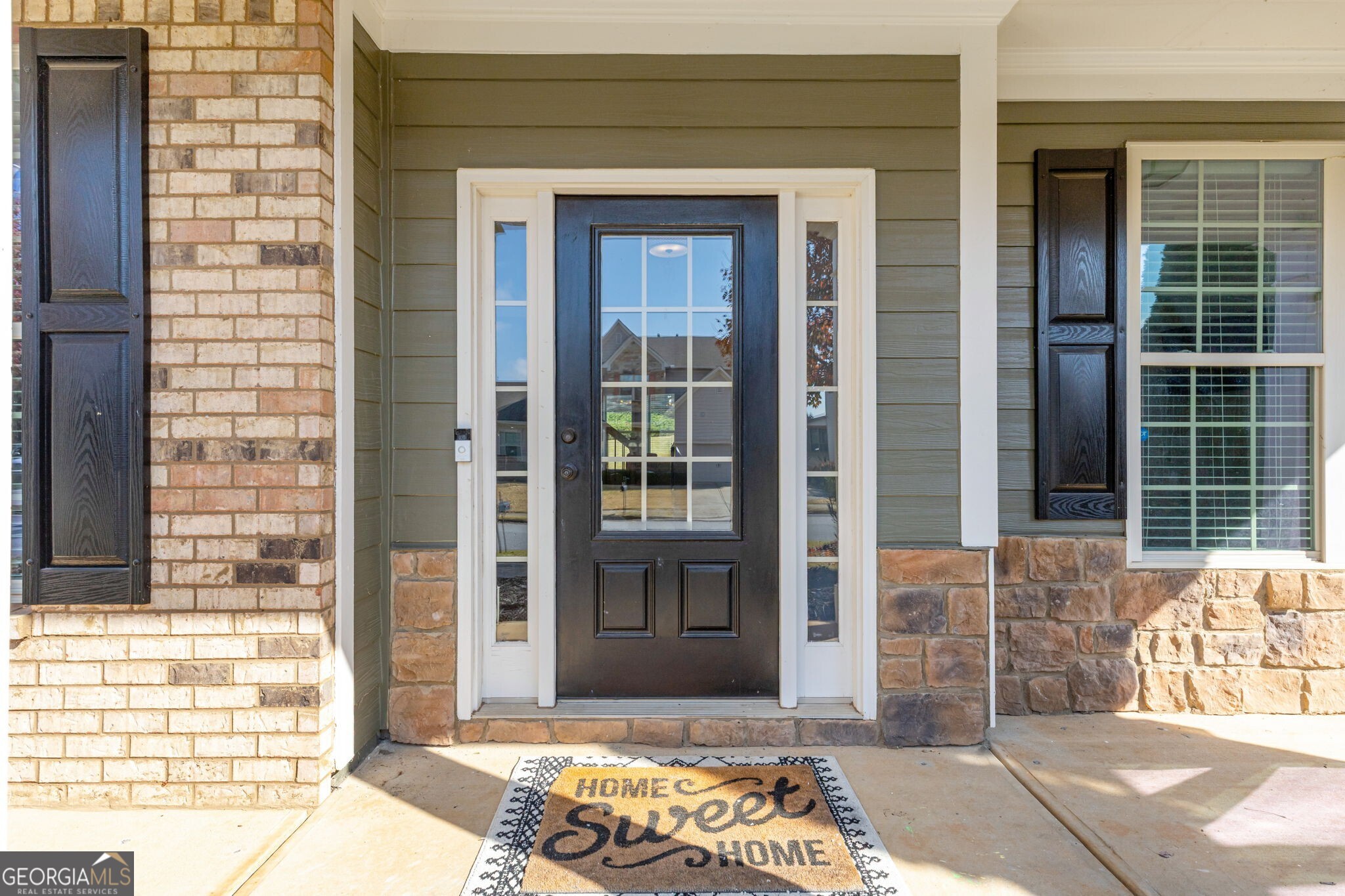 4845 Plainsman Circle