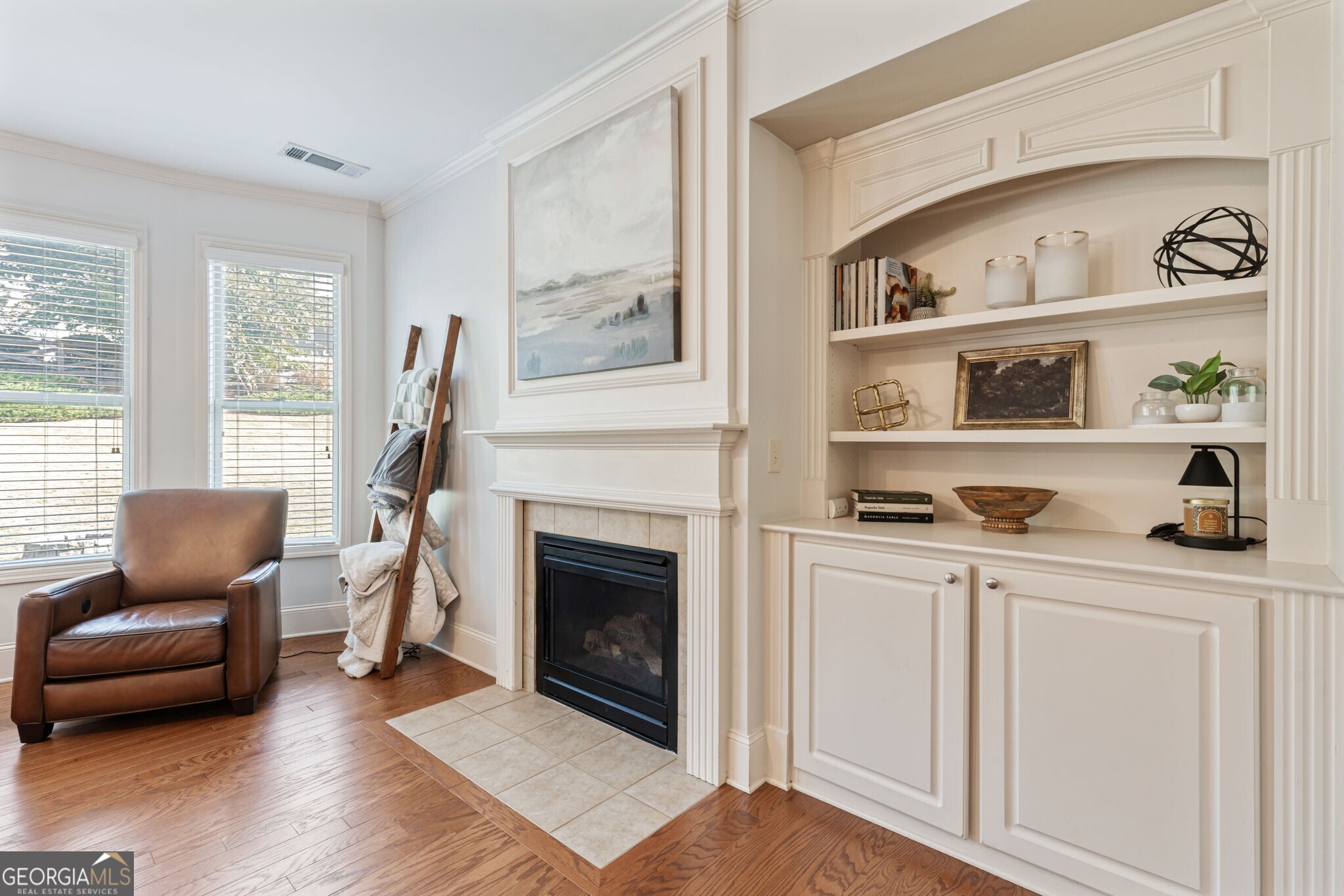 4845 Plainsman Circle