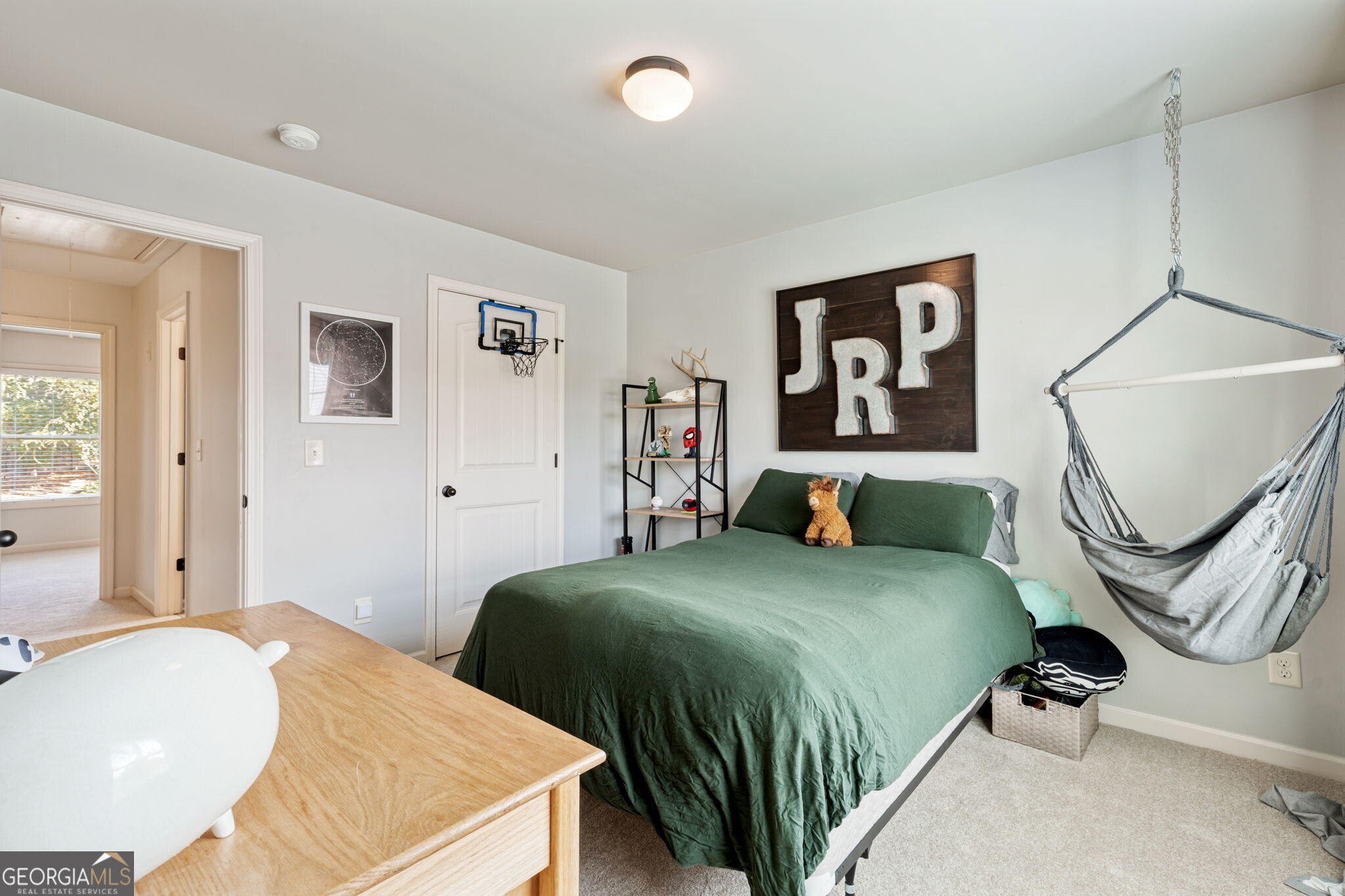 4845 Plainsman Circle